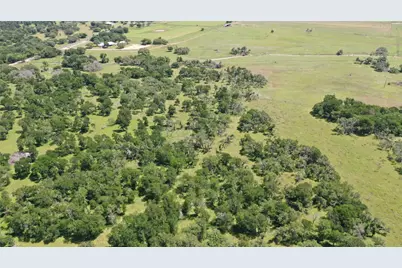 3215 County Road 305, Jarrell, TX 76537 - Photo 6