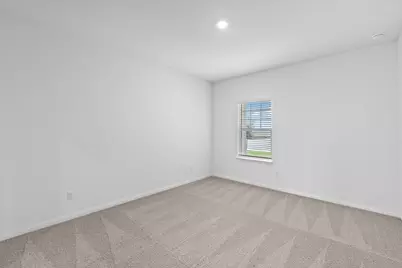 18400 Stellers Sea Street, Elgin, TX 78621 - Photo 8