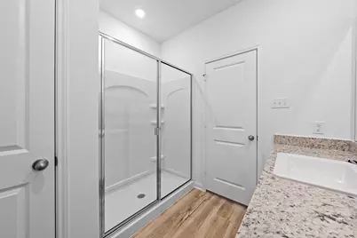 18400 Stellers Sea Street, Elgin, TX 78621 - Photo 10