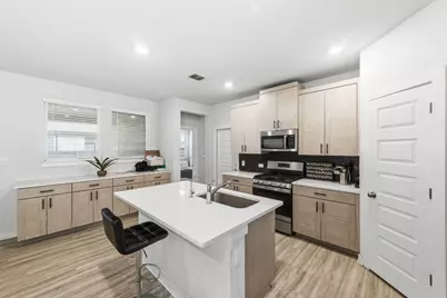 241 Banff Drive, Kyle, TX 78640 - Photo 2