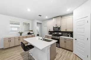 241 Banff Dr, Kyle, TX 78640 - Photo 2