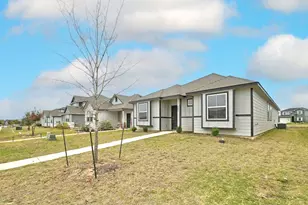 241 Banff Dr, Kyle, TX 78640 - Photo 28