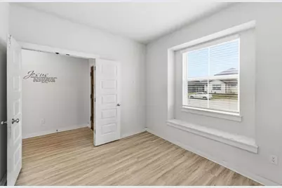 241 Banff Drive, Kyle, TX 78640 - Photo 18