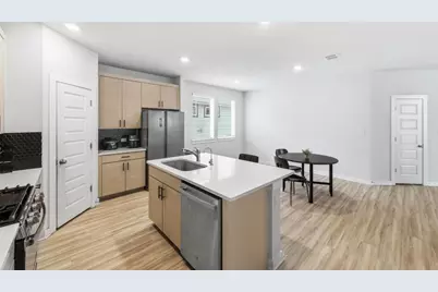 241 Banff Drive, Kyle, TX 78640 - Photo 10