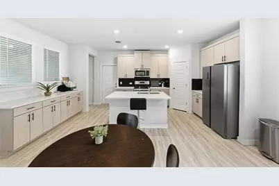 241 Banff Drive, Kyle, TX 78640 - Photo 12