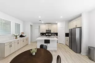 241 Banff Dr, Kyle, TX 78640 - Photo 12