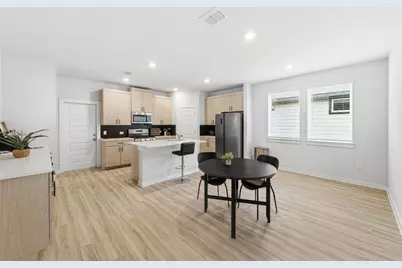 241 Banff Drive, Kyle, TX 78640 - Photo 8