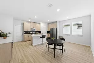 241 Banff Dr, Kyle, TX 78640 - Photo 8