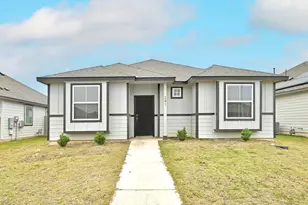 241 Banff Dr, Kyle, TX 78640 - Photo 1