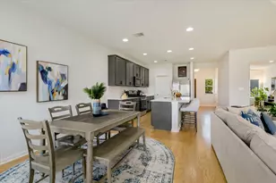 12216 Texana Trl, Manor, TX 78653 - Photo 10