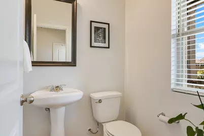 12216 Texana Trail, Manor, TX 78653 - Photo 6