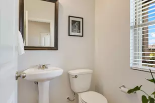 12216 Texana Trl, Manor, TX 78653 - Photo 6