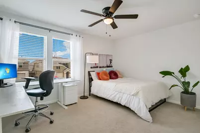 12216 Texana Trail, Manor, TX 78653 - Photo 16