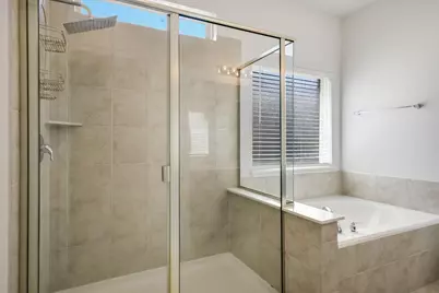 12216 Texana Trail, Manor, TX 78653 - Photo 14