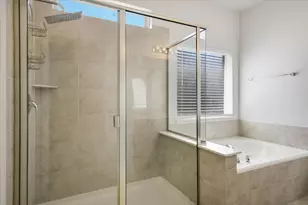 12216 Texana Trl, Manor, TX 78653 - Photo 14