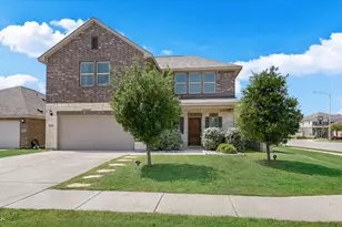 12216 Texana Trl, Manor, TX 78653 - Photo 4