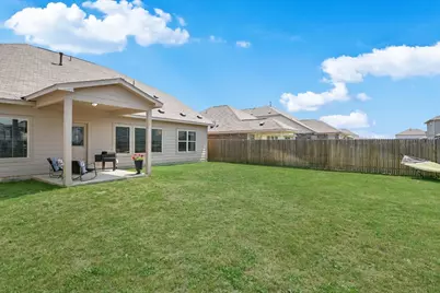 12216 Texana Trail, Manor, TX 78653 - Photo 20