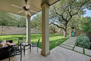 6708 Dogwood Creek Dr, Austin, TX 78746 - Photo 36