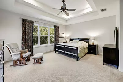 6708 Dogwood Creek Drive, Austin, TX 78746 - Photo 20