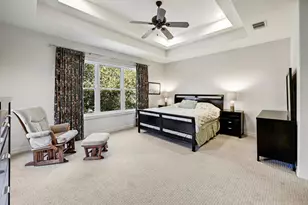 6708 Dogwood Creek Dr, Austin, TX 78746 - Photo 20