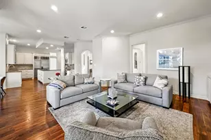 6708 Dogwood Creek Dr, Austin, TX 78746 - Photo 8