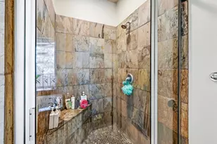 6708 Dogwood Creek Dr, Austin, TX 78746 - Photo 26