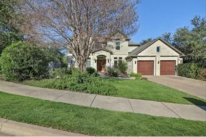 6708 Dogwood Creek Drive, Austin, TX 78746 - Photo 40