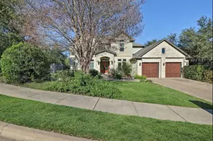 6708 Dogwood Creek Dr, Austin, TX 78746 - Photo 40