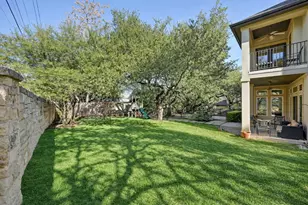 6708 Dogwood Creek Dr, Austin, TX 78746 - Photo 38