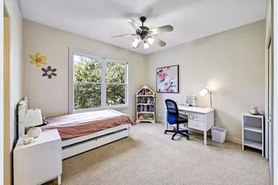 6708 Dogwood Creek Drive, Austin, TX 78746 - Photo 30