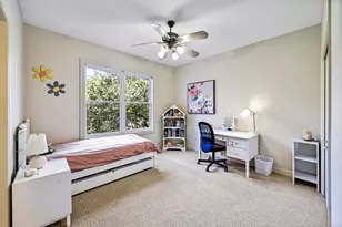 6708 Dogwood Creek Dr, Austin, TX 78746 - Photo 30