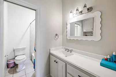 6708 Dogwood Creek Drive, Austin, TX 78746 - Photo 32