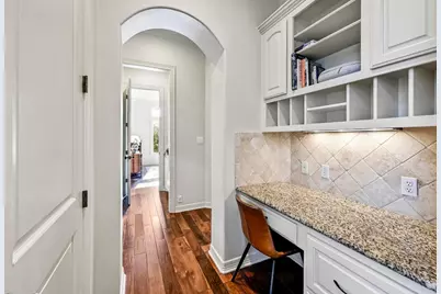 6708 Dogwood Creek Drive, Austin, TX 78746 - Photo 14