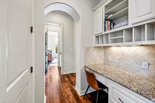 6708 Dogwood Creek Dr, Austin, TX 78746 - Photo 14