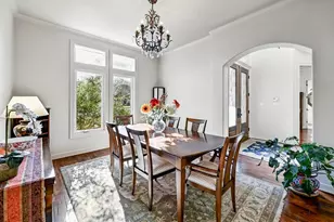 6708 Dogwood Creek Dr, Austin, TX 78746 - Photo 16