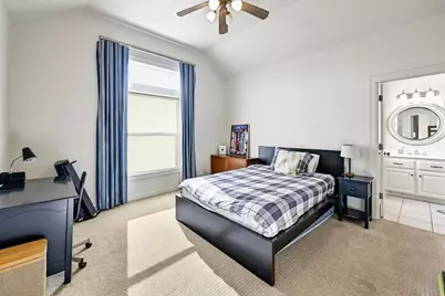 6708 Dogwood Creek Drive, Austin, TX 78746 - Photo 28