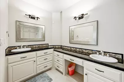 6708 Dogwood Creek Drive, Austin, TX 78746 - Photo 24