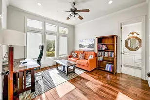 6708 Dogwood Creek Dr, Austin, TX 78746 - Photo 34