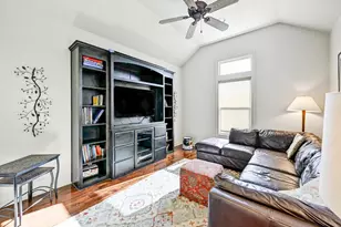 6708 Dogwood Creek Dr, Austin, TX 78746 - Photo 18