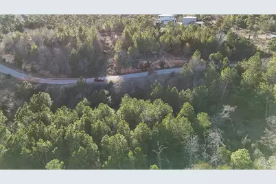 Lot 858 Mamalu Drive, Bastrop, TX 78602 - Photo 2