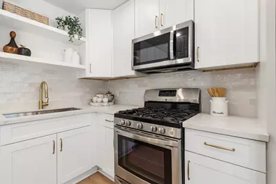 1307 Meadgreen Drive, Austin, TX 78758 - Photo 10