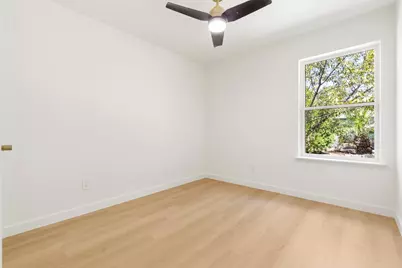 1307 Meadgreen Drive, Austin, TX 78758 - Photo 20