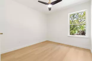 1307 Meadgreen Dr, Austin, TX 78758 - Photo 20