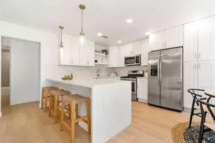 1307 Meadgreen Dr, Austin, TX 78758 - Photo 8