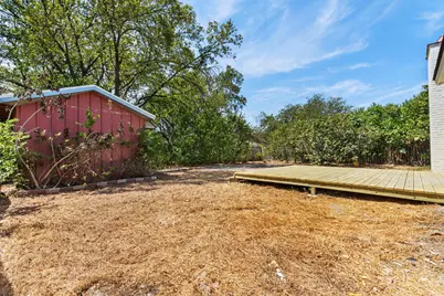 1307 Meadgreen Drive, Austin, TX 78758 - Photo 26
