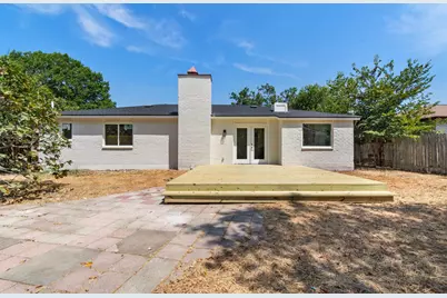 1307 Meadgreen Drive, Austin, TX 78758 - Photo 22