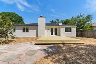 1307 Meadgreen Dr, Austin, TX 78758 - Photo 22