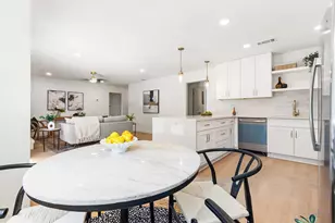 1307 Meadgreen Dr, Austin, TX 78758 - Photo 12