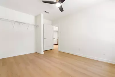1307 Meadgreen Drive, Austin, TX 78758 - Photo 18