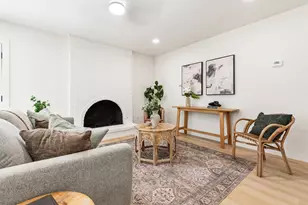 1307 Meadgreen Dr, Austin, TX 78758 - Photo 6